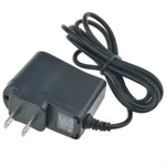 Ac Dc Adapter Charger For Icom CP-12L Cable Power Supply Cord Mains Psu. Fixed Price $12.39.