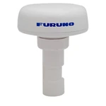 Furuno Model No. GP330B/0183 Gps Sensor With 10M NMEA0183 Cable. Fixed Price $162.99.
