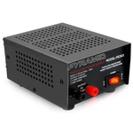 Pyramid PS3KX Amp Power Supply 13.8 Vdc. Fixed Price $64.75.