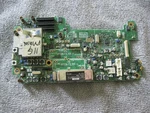 Icom Model No. IC-706MKIIG Main Unit B5209L With FL-272 Filter. Fixed Price $105.99.
