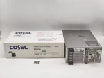 Cosel P1500E-12XTKSB. Fixed Price $587.23.