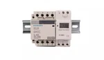 Electrodepot 40 Amp Pole Normally Open 110-120VAC Coil (silent Operation) M.... Fixed Price $98.98.