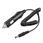 Car Charger Power Supply Cord For Whistler WS1040 Digital Handheld Radio Scanner. Fixed Price $11.14.