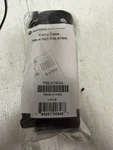 New-oem Motorola PMLN7904A Leather Case Swivel Holster Belt Loop APX6000 APX8000. Fixed Price $30.00.
