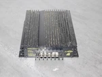 Astron N2412-24 Converter Dc-dc In: 22-32VDC Out: 13.8VDC 20A. Fixed Price $39.99.