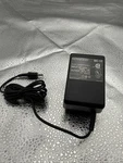 Kenwood BC-17 W08-0437 13.5V 70MA Ac/dc Adapter Wall Charger. Fixed Price $24.99.