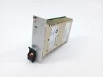 Power-one Cpd 250-4530 Dc-dc Converter. Fixed Price $94.21.