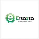 Zebra Motorola BRKT-70661-01R 69 8MM 149 3 D. Fixed Price $184.21.