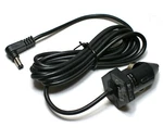 5V Car Charger Power Cord For Sirius Xm Radio Sportster Starmate Stratus 7 6 8. Fixed Price $9.59.