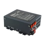 Pipeman's Installation Solution IS-DPCH-13100 Ac To Dc Ampere Power Supply. Fixed Price $199.95.