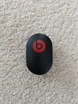 Oem Original Beats By Dr. Dre Usb Power Adapter/charger 10W B0506 Preowned Black. Fixed Price $5.00.