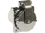 Marinco Parkpower 303SSEL-BRV 30A 125V Stainless Steel Inlet. Fixed Price $75.04.