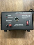 Pyramid Car Audio PS-15KX (SBL015264). Fixed Price $44.95.