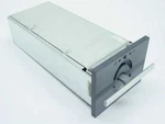 La Cie Ltd. TX8000 Pwr Removable Power Supply. Fixed Price $64.90.