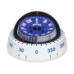 Ritchie XP-98W X-port Tactician? Compass Surface Mount White. Fixed Price $93.20.