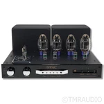 Vac Sigma 170I Stereo Tube Integrated Amplifier. Fixed Price $5330.34.