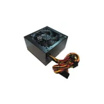 Apevia ATX-VN500W ATX12V Power Supply. Fixed Price $38.99.