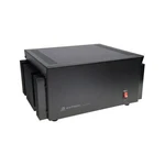 Astron LS35A 27 Amps Continuous 22-32 Vdc Adjustable Power Supp. Fixed Price $703.65.