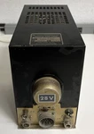99914 Sunair ASB-100A Power Supply For Parts. Fixed Price $107.79.