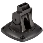 Lowrance QRB-5 Mounting Bracket 000-10027-001. Fixed Price $30.99.