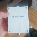 Rare Collins Mechanical Filter 500 Hz Cw For 75S-3B/C Receiver 524 9494. Fixed Price $50.00.