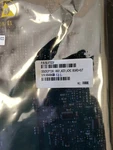 Motorola BLN7023F Aimi Board-out Used Working. Fixed Price $150.00.