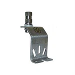 Firestik SS-174 Stainless Steel Hood/trunk Channel Mount. Fixed Price $25.13.