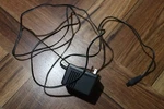 Motorola Ac-dc Power Supply NRN4987A 12V 900MA. Fixed Price $14.99.
