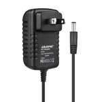Ac Adapter For Sharper Image SM917USA Wall Charger Switching Power Supply Cord. Fixed Price $5.57.