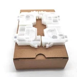 4PCS ET-4750 L6176 ET-15000 Ink Damper Filter Ciss Fits For Epson ET15000. Fixed Price $11.99.