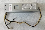 Hp Desktop Power Supply 4-PIN 180W L08404-001 PA-1181-3HC. Fixed Price $27.99.