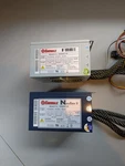 Enermax EG565P-VE And EG425P-VE Bundle. Lightly Used, Tested & Working.. Fixed Price $70.00.
