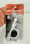 Roadpro RP535 Heavy Duty Aluminum Mirror Mount With SO-239 Connector New. Fixed Price $17.95.