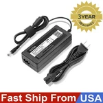 New Barrel Tip Ac Adapter For Lishin 0218B1270 Power Supply Cord Battery Charger. Fixed Price $17.49.