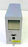 Alpha Technologies 018-574-20-045 CXCM4 Cordex Controller, For Parts/ Repair. Fixed Price $102.00.