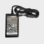 Motorola PWRS-14000-148R Ac Adapter 12V 4.16A By Hipro New. Fixed Price $24.99.