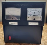 Astron Power Supply. Fixed Price $35.00.