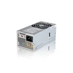In-win IP-S300FF1-0 H 300W TFX12V V2.31 Power Supply. Fixed Price $79.99.