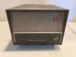 Swan 117-XC Power Supply For Transceivers. Fixed Price $109.99.