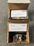 Motorola Radio Control Unit Mounting Pedestal Model SLN5216C Brand New Lot. Fixed Price $24.99.