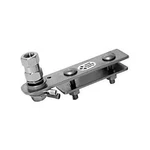 Firestik SS-134A Screw-on Antenna Flat Mirror Cb Mount Brand New. Fixed Price $29.99.