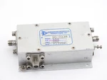 Chesapeake Microwave 90-0238 Vhf Sma Connectors. Fixed Price $44.45.