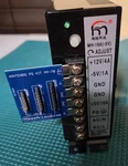Nintendo Arcade Power Supply Upgrade Donkey Kong. Fixed Price $75.00.