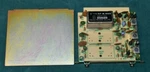 Yaesu FT-901DM Filter Unit PB1716 With XF-8.9HS Installed. Fixed Price $49.00.