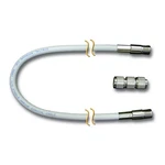 Digital Extension Cable F/500 Series Vhf/ais Antennas 10' (C118-10). Fixed Price $108.99.