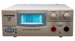 Tekpower TP3020E Dc Adjustable Switching Supply 30V 20A Digital Display. Fixed Price $199.99.