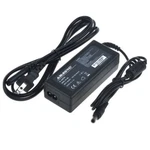 Ac Adapter For Printek MTP400 91373 Thermal Mobile Printer Power Supply Charger. Fixed Price $19.59.