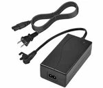 29V Ac/dc Adapter For Okin Refined W75RA07-290030 JLDP.10.012.000 Adjustable Bed. Fixed Price $39.49.