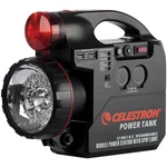 Rechargeable 12V Telescope Battery Power Supply With Usb Ports And Adapter. Fixed Price $106.92.