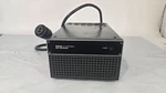 Vintage Icom 701PS Power Supply. Fixed Price $187.00.